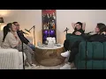 Exclusive Carla Facciolo s Vindication Renee Graziano s Validation