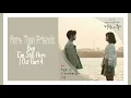 Lagu Ben - I'm Still Here (OST More Than Friends) Part 4