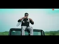 Mari Hatli ( मारी हतली ) | New Adivasi Song | Deepak Chongad & Antarsingh Solanki #adivasisong