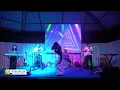 Download Lagu Rising Day Live Band - Petera Group