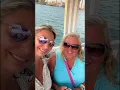 Download Lagu #clearwaterbeach #partyboat #clearwaterboats #boatrental #bacheloretteparty #birthdayboatparty