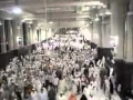 Download Lagu BACK TO ISLAM - MICHAEL JACKSON song Lailahaillallah 1 of 4