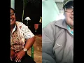 Download Lagu Biar gendut,tetap ku cinta-happy asmara (it's me)