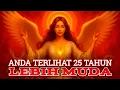 JIWA TERPILIH ✨ TUHAN TELAH MEMILIH ANDA UNTUK KESEMPATAN LUAR BIASA (TERLIHAT 25 TAHUN LEBIH MUDA) 