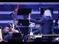 Download Lagu Nusantara Symphony Orchestra - Nesun Dorma featuring Farman Purnama