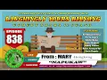 Download Lagu LAUGHINGLY YOURS BIANONG #838 - NAPUKAW | MARY | ILOCANO DRAMA | LADY ELLE PRODUCTIONS