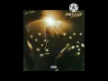 Lil Poppa - Win 4 Losin (Feat. Ryle Rodriguez) (slowed)