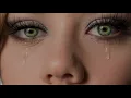 Download Lagu Black Sabbath – I Won't Cry For You(w Lyrics)