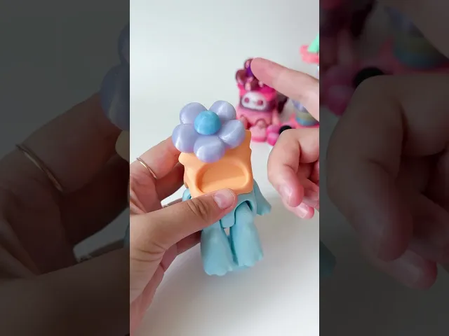 Woobu Bloom video thumbnail
