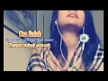 Download Lagu Ora Salah karaoke duet smule tanpa vokal cowok full lirik