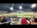 DCI Innovations of Brass 2026 - Santa Clara Vanguard
