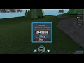 Never Gonna Give You Up By Rick Astley Song ID Code