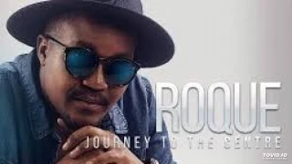 roque randy marvin stay with me original mix 