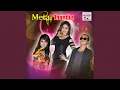 Download Lagu Dadi Gantine