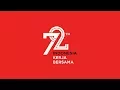 Download Lagu DJ Remix Agustus 2017 Spesial Kemerdekaan Indonesia 72 | TRIBUT IRWAN MIX [MAWENDRA ATMAJA \u0026 VERA]