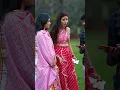 Download Lagu Iphone ka kaamal😯😂 #neetubisht #comedy #youtubeshorts #comedyprank #trendingonshorts #comedyvideo