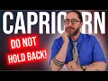 Download Lagu CAPRICORN - RARE! I'VE NEVER SEEN THIS BEFORE! (tarot reading asmr)