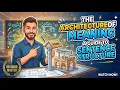 Mastering Sentence Structure The Complete Guide to Clear and Meaningful Writing