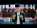 titipan cinta 🌹🌹,, //Azmi Askandar//Hafidz ahkam//syubbanuL muslimin...u/ Abuya Hafidz Hakim noer ❤💙
