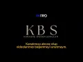 Melis Fis - Nazar | (Kaliteli Karaoke)