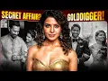 The Untold Side of Samantha Ruth Prabhu: What Really Happened?😭