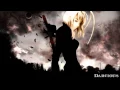 Lagu Nightcore - Beautiful Girl
