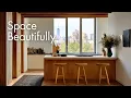 Genius DIY Build A Modular Room Divider To TRANSFORM Your Small Space