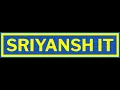 Angular Tutorial Part 17 By Sriyansh IT Hyderabad 9866610450