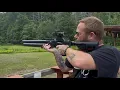 BinTac AEA new release HP max mark2 are available now