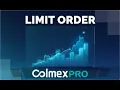 Download Lagu 3- Limit Order Colmex Pro 2.0