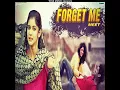 Download Lagu forget me punjabi song[meet]  punjabi song, latest punjabi song, punjabi romantic song, punjabi song