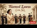 Download Lagu Lagu Keroncong Viral TikTok 2025 🎻🎶 || Koleksi Terbaik Penyejuk Hati 🌸