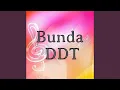 Download Lagu Rekha