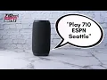 Listen to 710 ESPN Seattle on your Smart Speaker