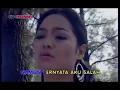 Download Lagu misteri ilahi | Mengapa dia - Imel Putri Cahyati [ STF Dendam Dan Cinta ]