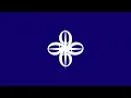 Zleepyfred - Hollow (2025) [DVMLV_1495]