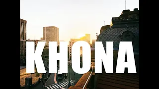 khona dj maphorisa x young stunna x mellow u0026 sleazy type beat i amapiano beats 2021 prod fibbs 