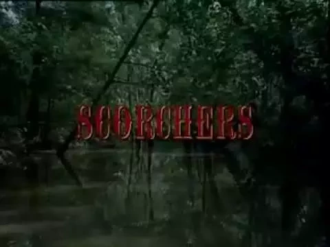 Scorchers (1991)