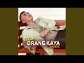 Download Lagu Bukan Orang Kaya
