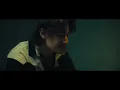 Austin Snell - Pray All The Way Home (Official Music Video)