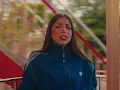 Francely Abreuu - Carrusel (Video Oficial)