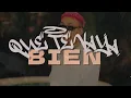 Download Lagu Beéle - que te vaya bien [Letra]