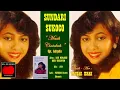 Download Lagu SUNDARI SUKOCO - \