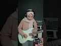 Download Lagu aku kau dan kenangan melodi second civil