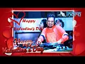 Download Lagu Official Aftermovie | DJ INDRA | Live At DIAMOND