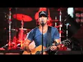 "I Don't Want This Night To End" Live Music Video