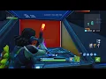Trollrun - Fortnite