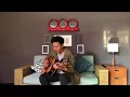 Download Lagu Rendy Pandugo - By My Side [Live at Kapanlagi.com]