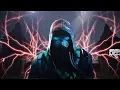 Download Lagu KINETIC | Most Brutal Dubstep Drops Ever!