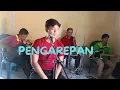Download Lagu Pengarepan - Omah Musik Versi Slow Rock